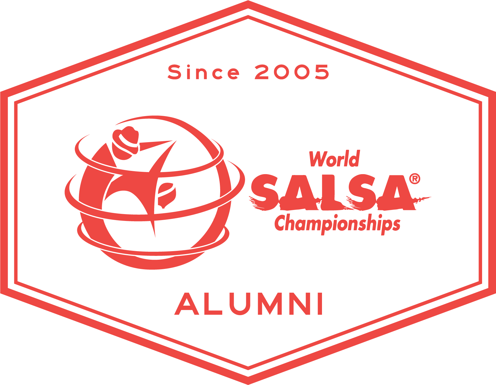 World Dance Group launches WSC Alumni Program