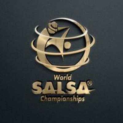 WSC Gold Collection