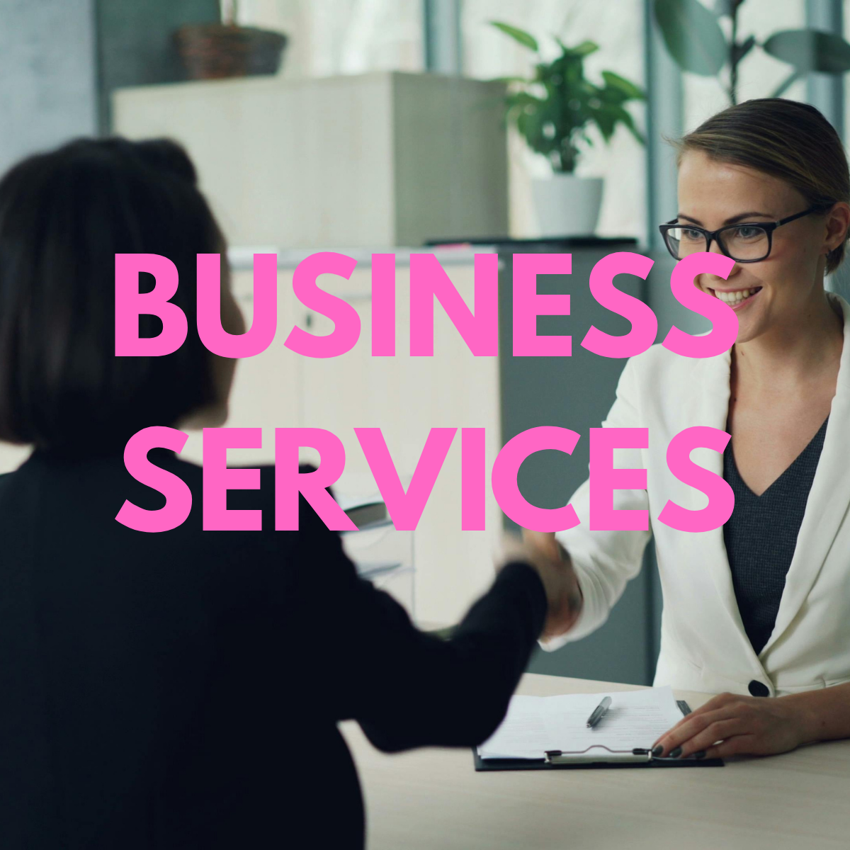 Business Services for the Dance Community—Your Partner Beyond the Studio