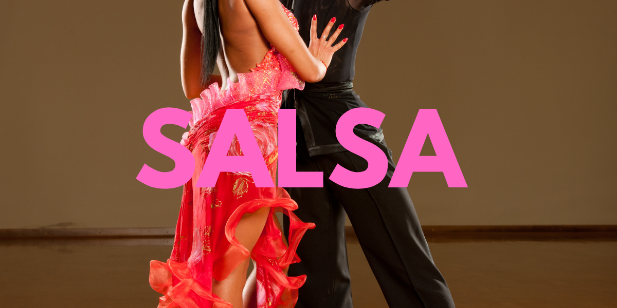 Salsa
