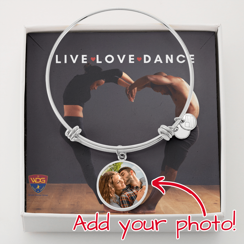 Shop by Dance Genre