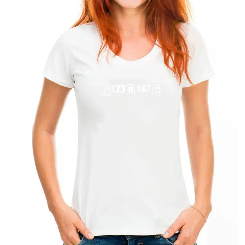 Salsa Counts Graphic T-Shirt Mens Summer Style Fashion Short Sleeves Oversized Streetwear T Shirts