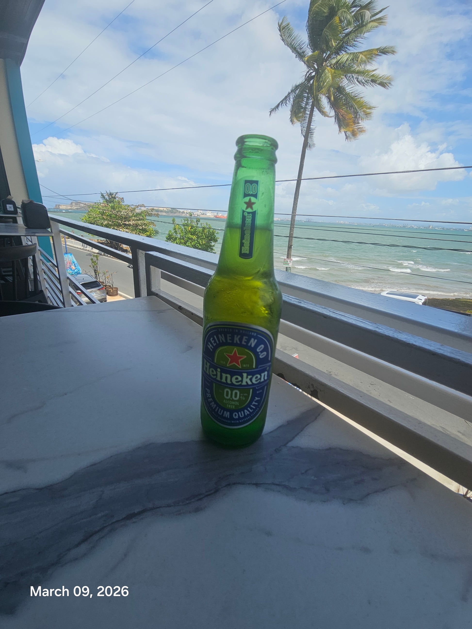 Ritmo Verde Sponsorship (Lunch Only) dance-mart