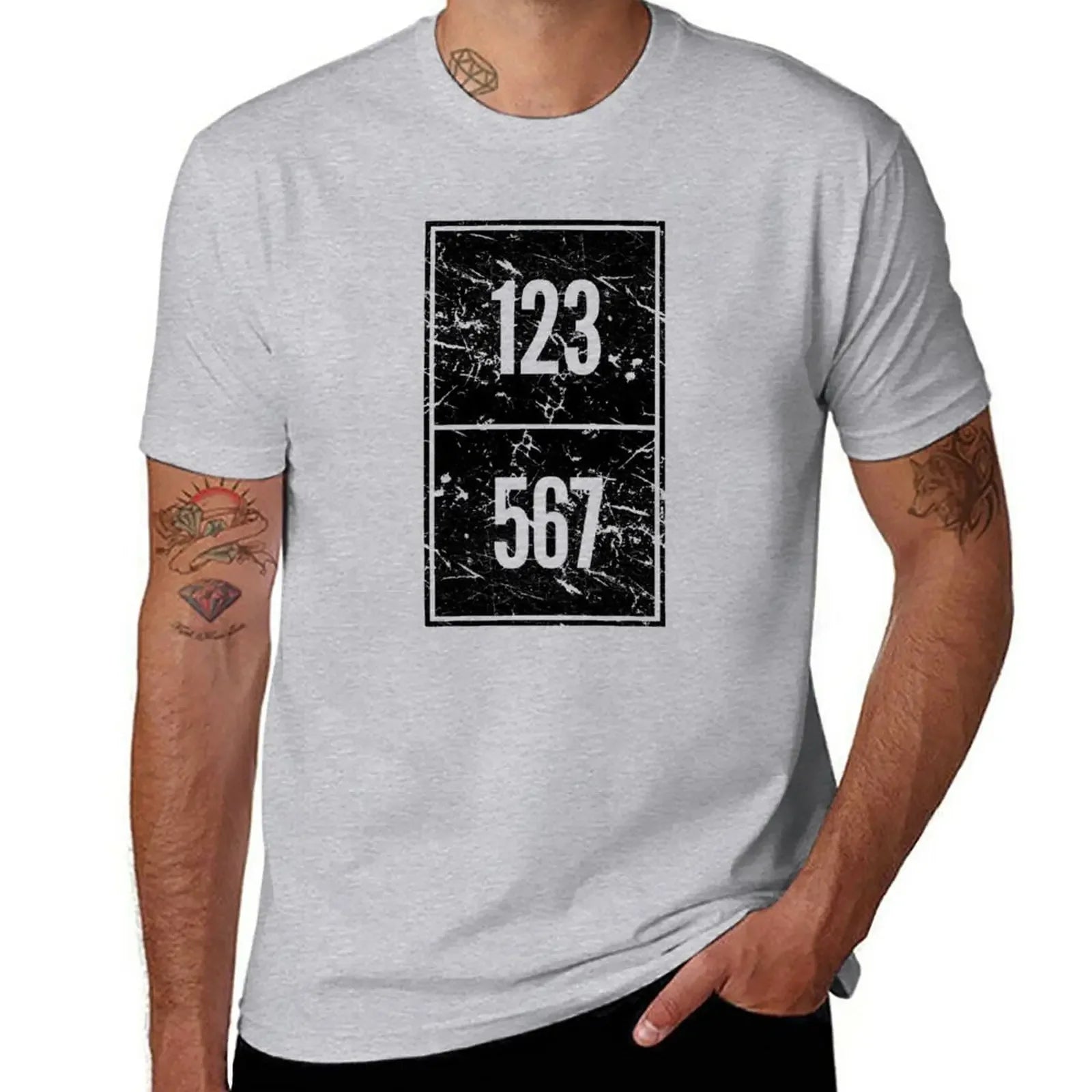 New Salsa 123 567 Salsa Dance Salsa Dance Gift TShirt graphic t shirts cute clothes mens t shirt casual stylish heavyweight sale - World Salsa Championships
