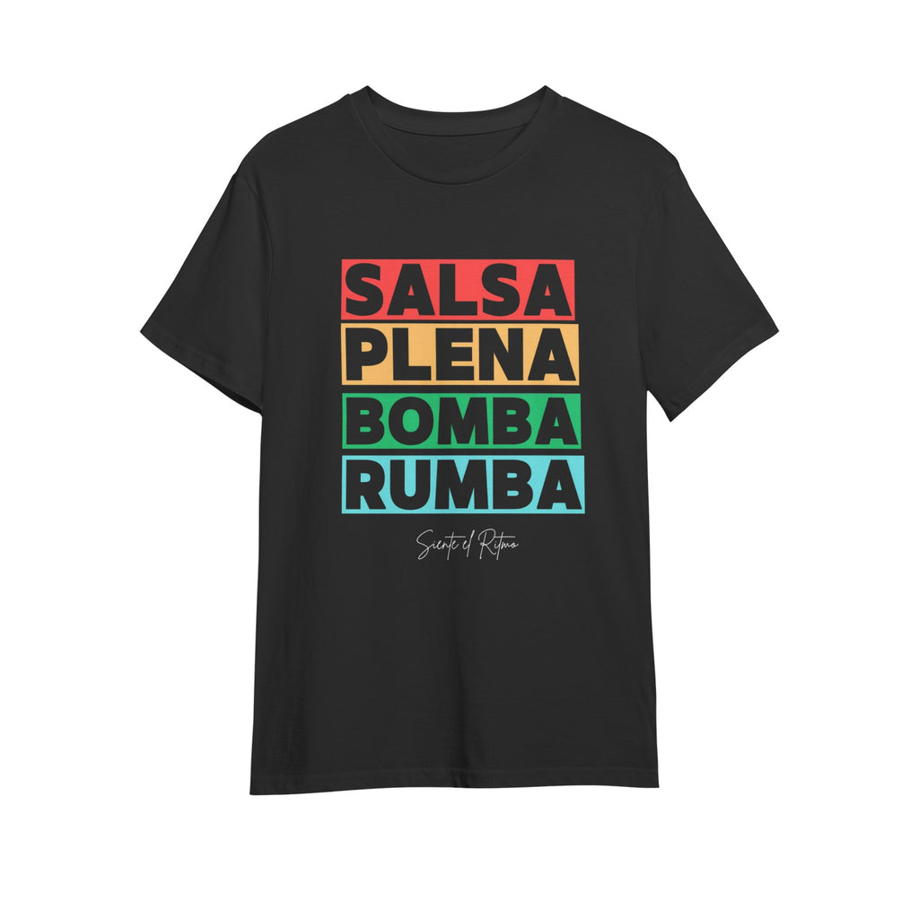 Men's Premium Cotton Adult T-Shirt Printy6