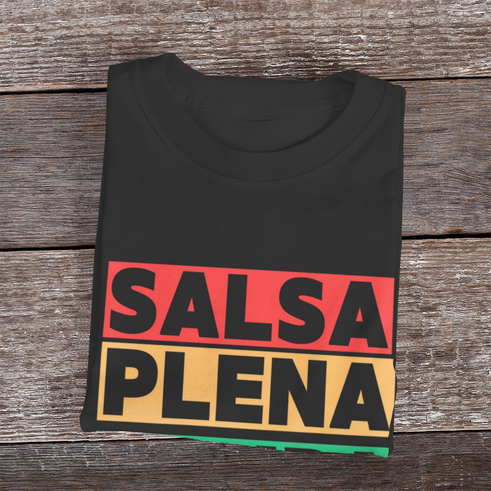 Men's Premium Cotton Adult T-Shirt Printy6