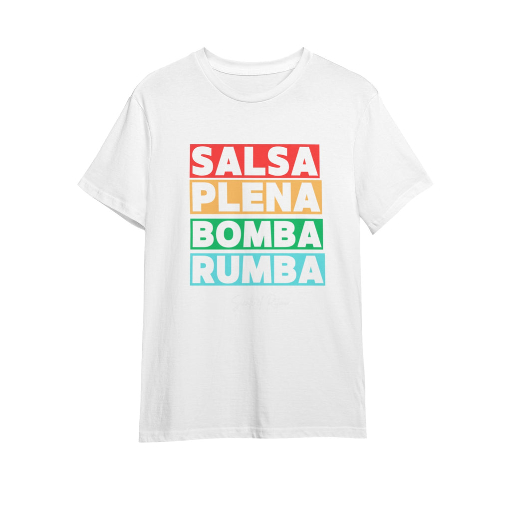 Men's Premium Cotton Adult T-Shirt Printy6