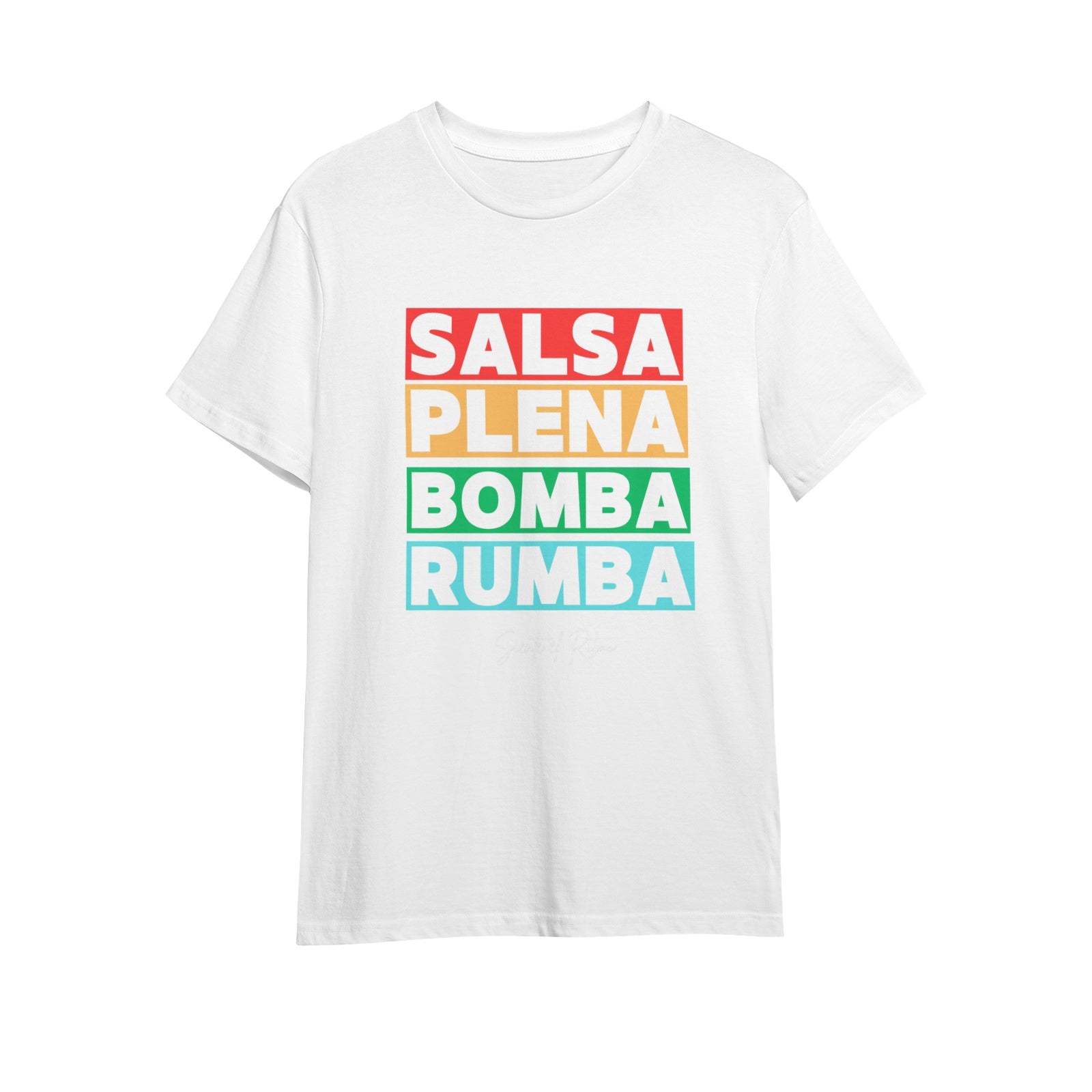 Men's Premium Cotton Adult T-Shirt Printy6