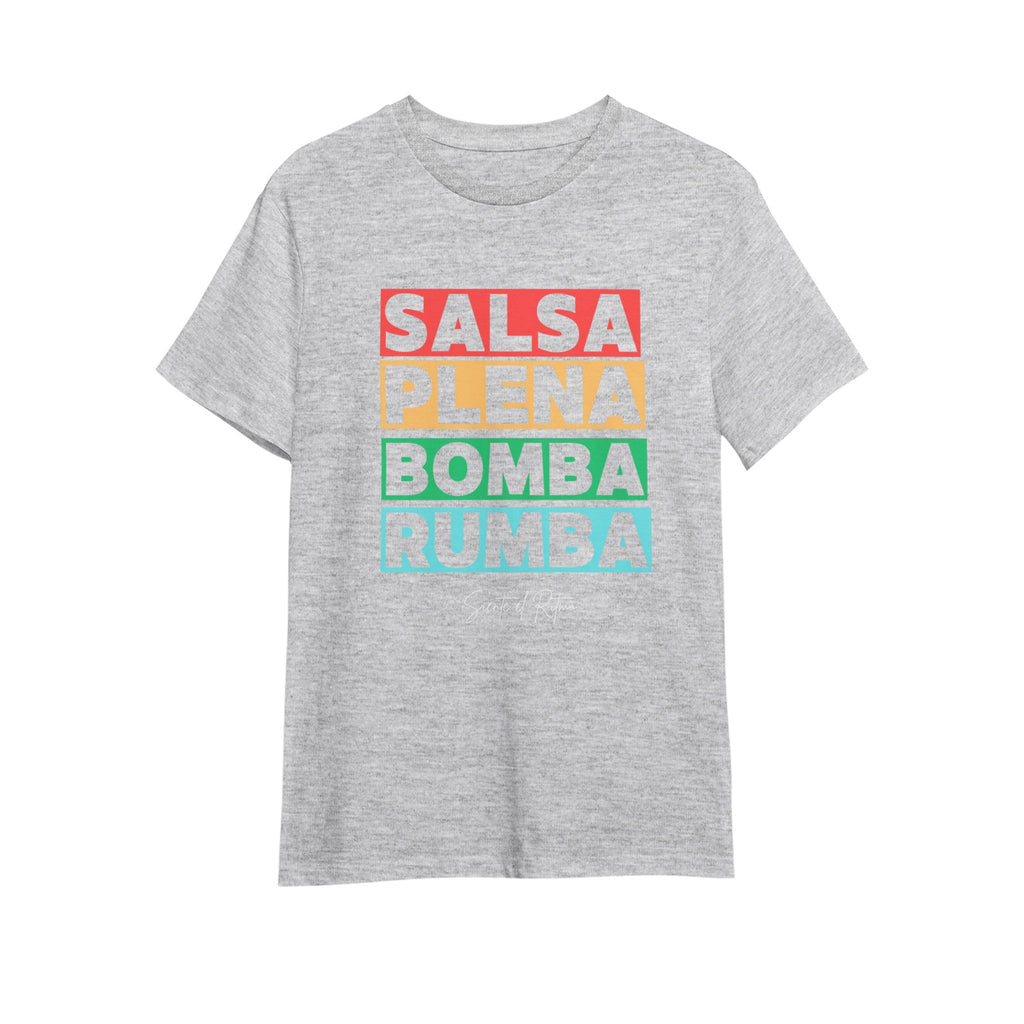 Men's Premium Cotton Adult T-Shirt Printy6