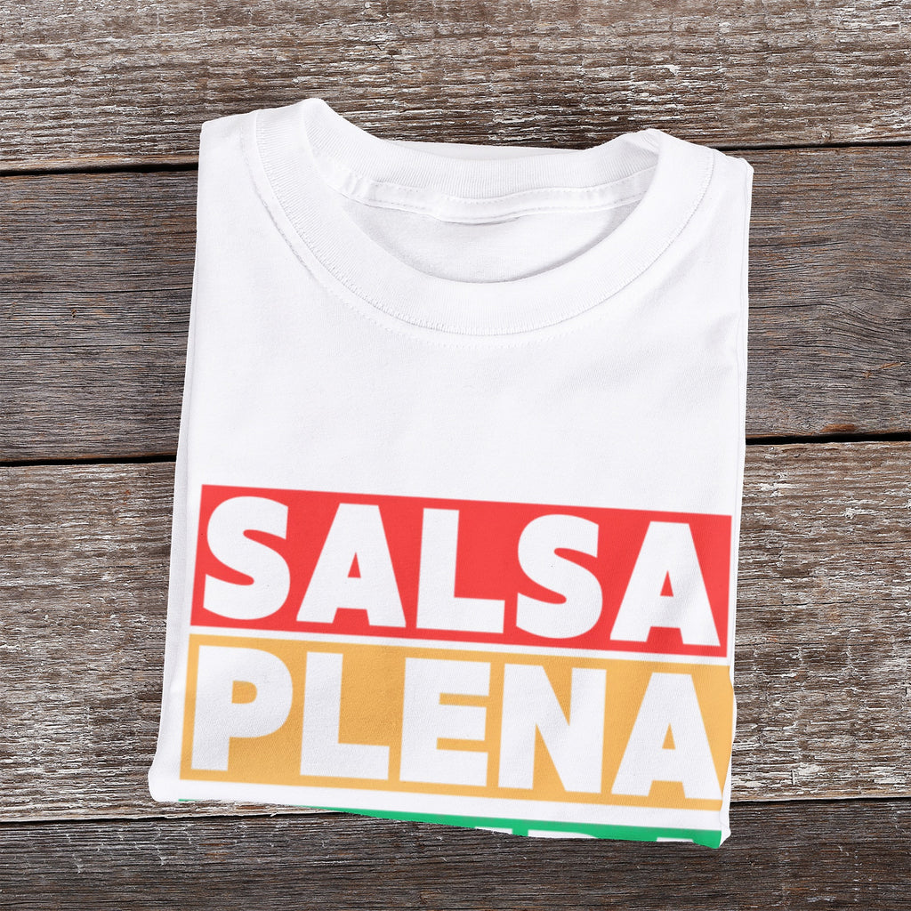 Men's Premium Cotton Adult T-Shirt Printy6