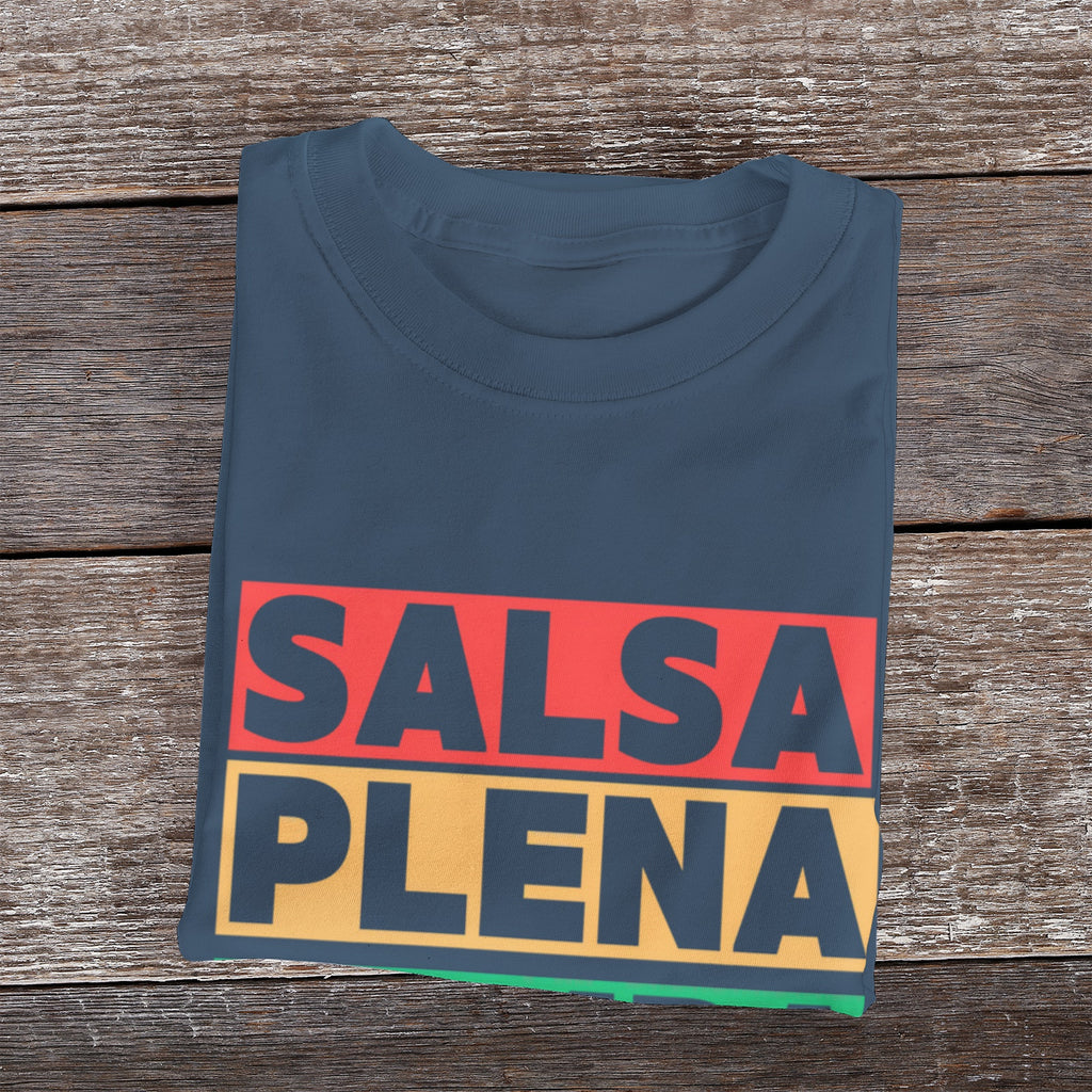 Men's Premium Cotton Adult T-Shirt Printy6