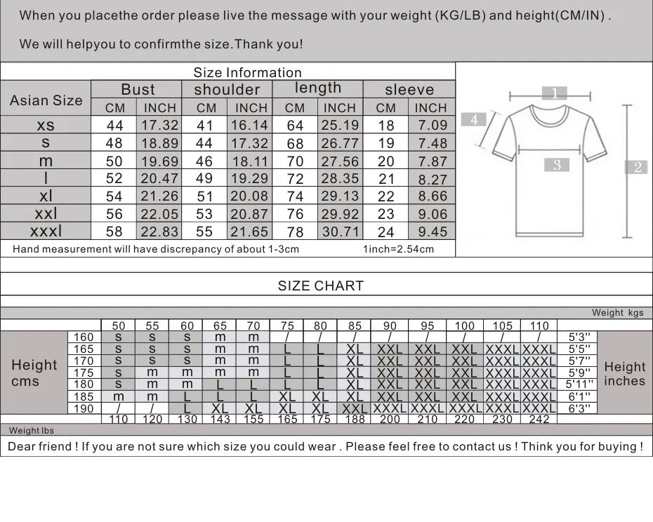 Custom Personalized Surname Diy T-shirt Men Women DJ Your Name T Shirts Hip Hop Tshirt Cotton Summer For Man Top Tees EU Size