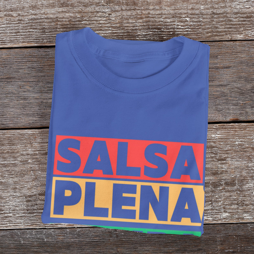 Men's Premium Cotton Adult T-Shirt Printy6