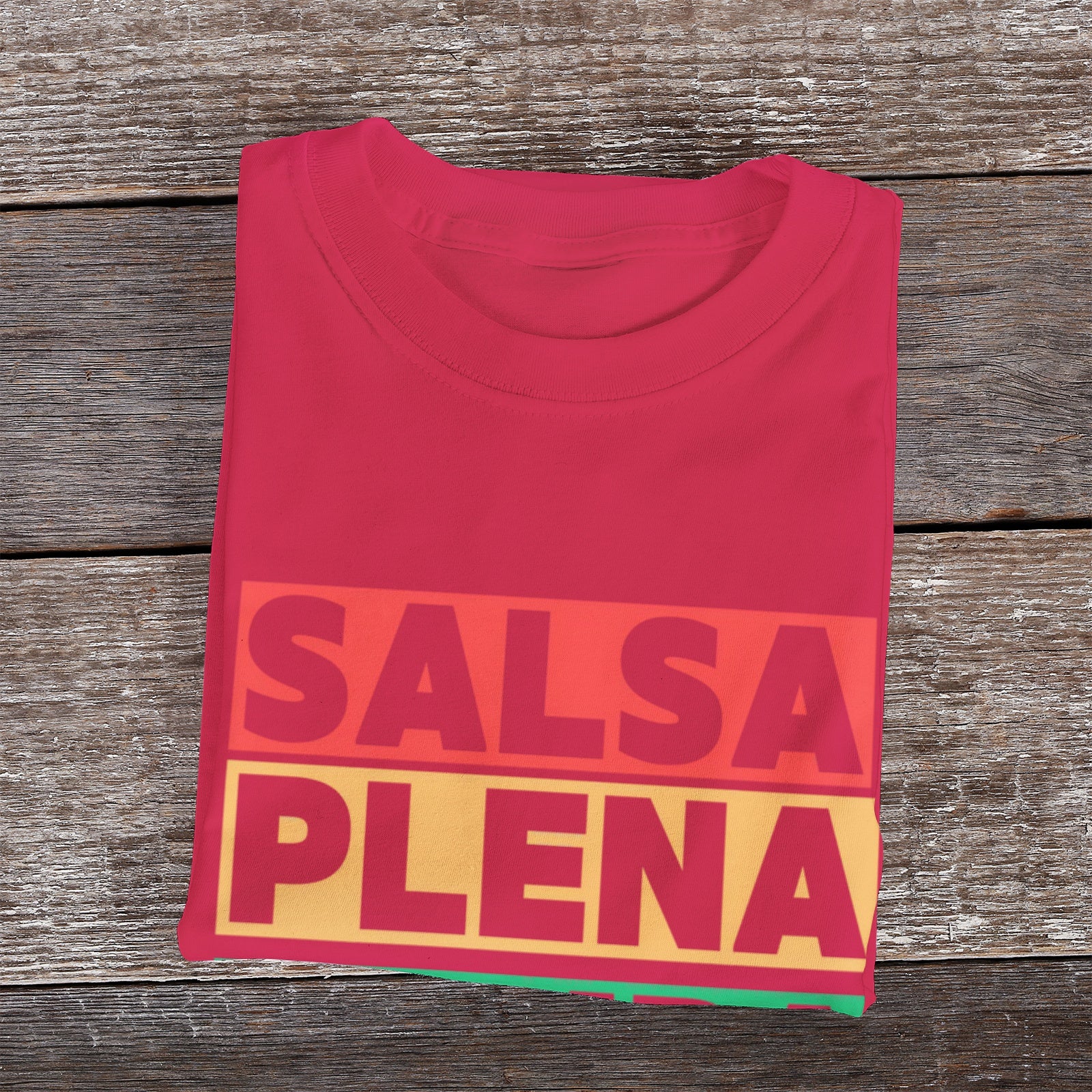 Men's Premium Cotton Adult T-Shirt Printy6