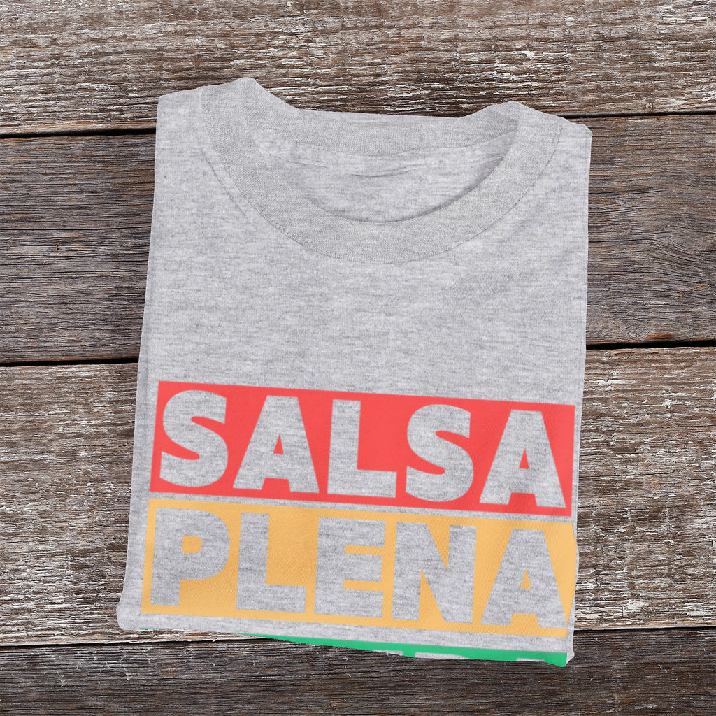 Men's Premium Cotton Adult T-Shirt Printy6