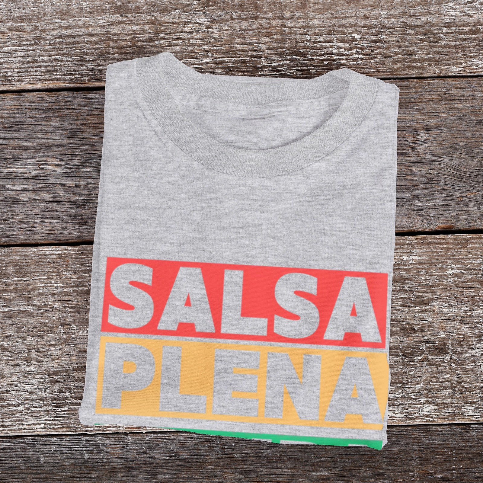 Men's Premium Cotton Adult T-Shirt Printy6