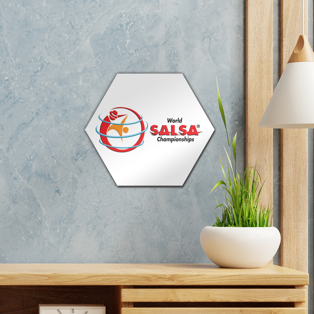 WSC Collection Wall Tile