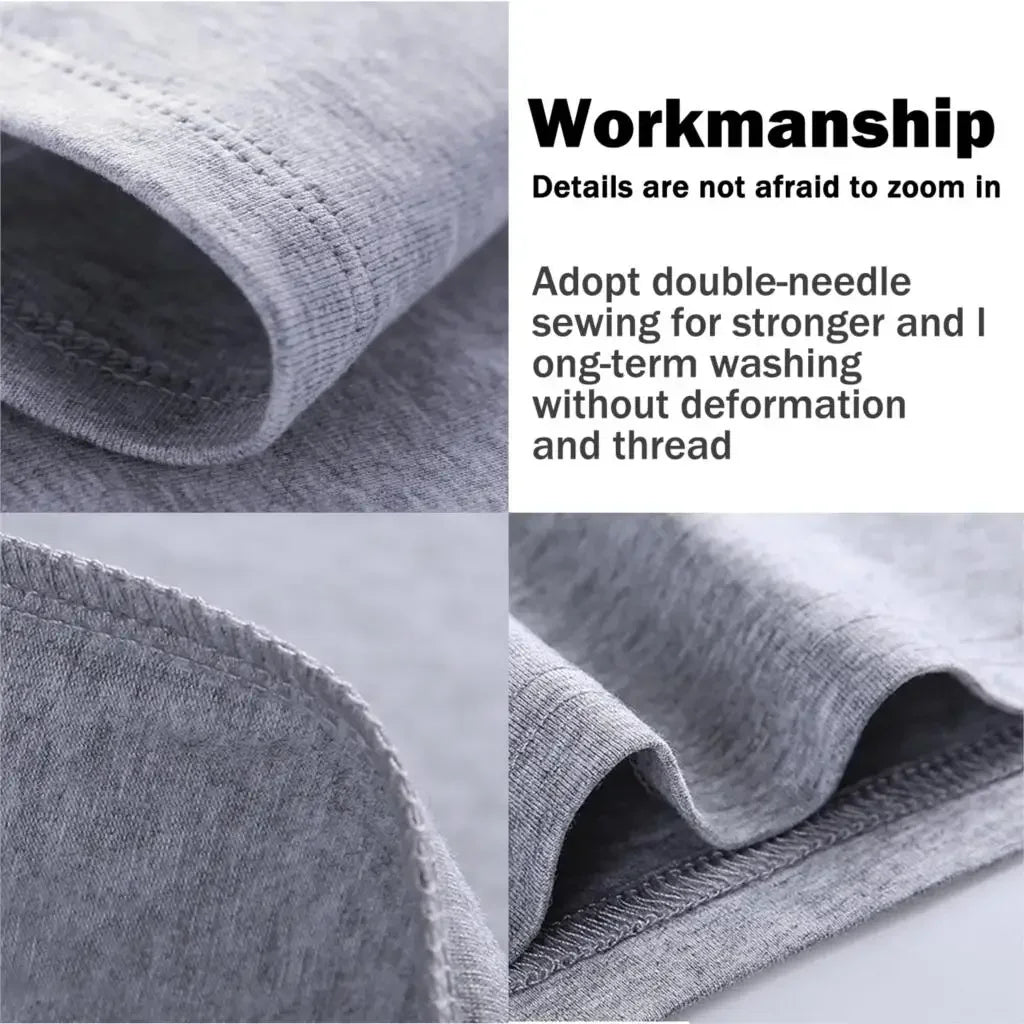 Clave Rhythm Salsa Music T-Shirt cute tops summer top Men's cotton t-shirt