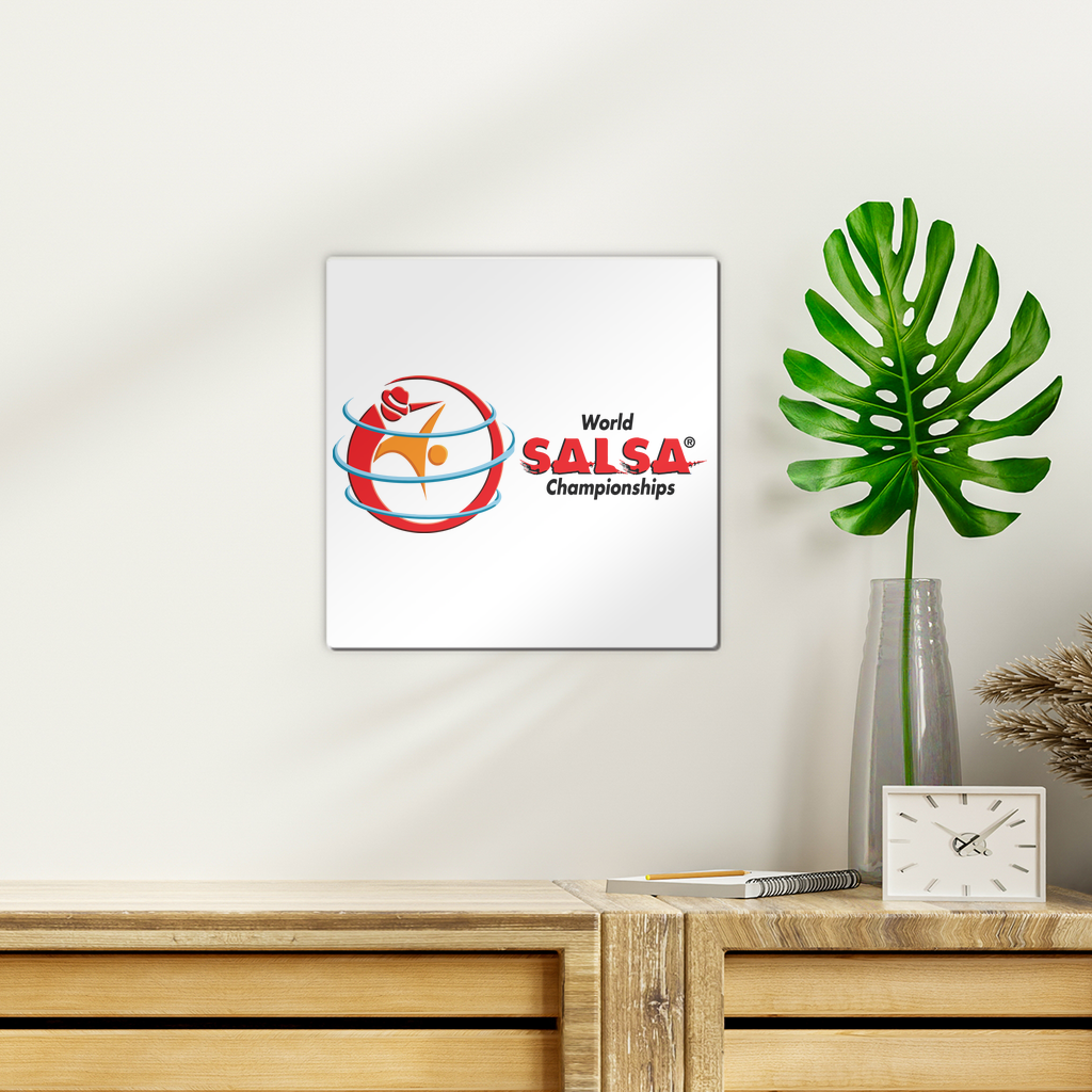 WSC Collection Wall Tile