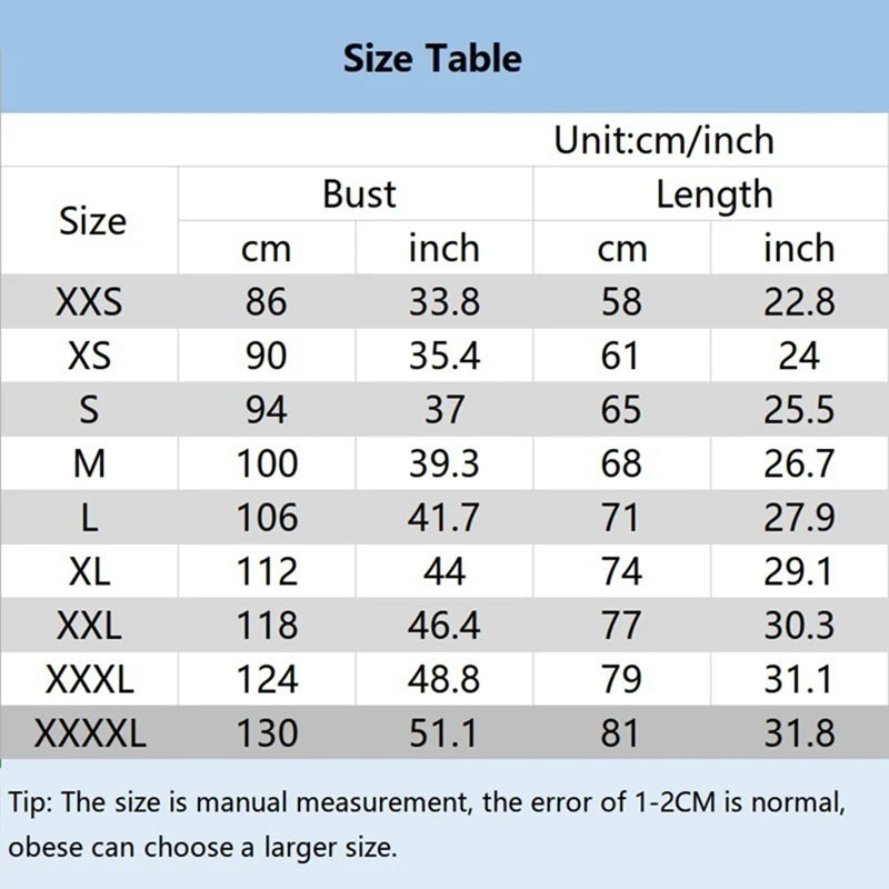 oversized T-shirt Summer Men Women Dj Mode Print Luminous Tees Hip Hop Style Short Sleeve Harajuku DJ Print Glowing Tshirt male