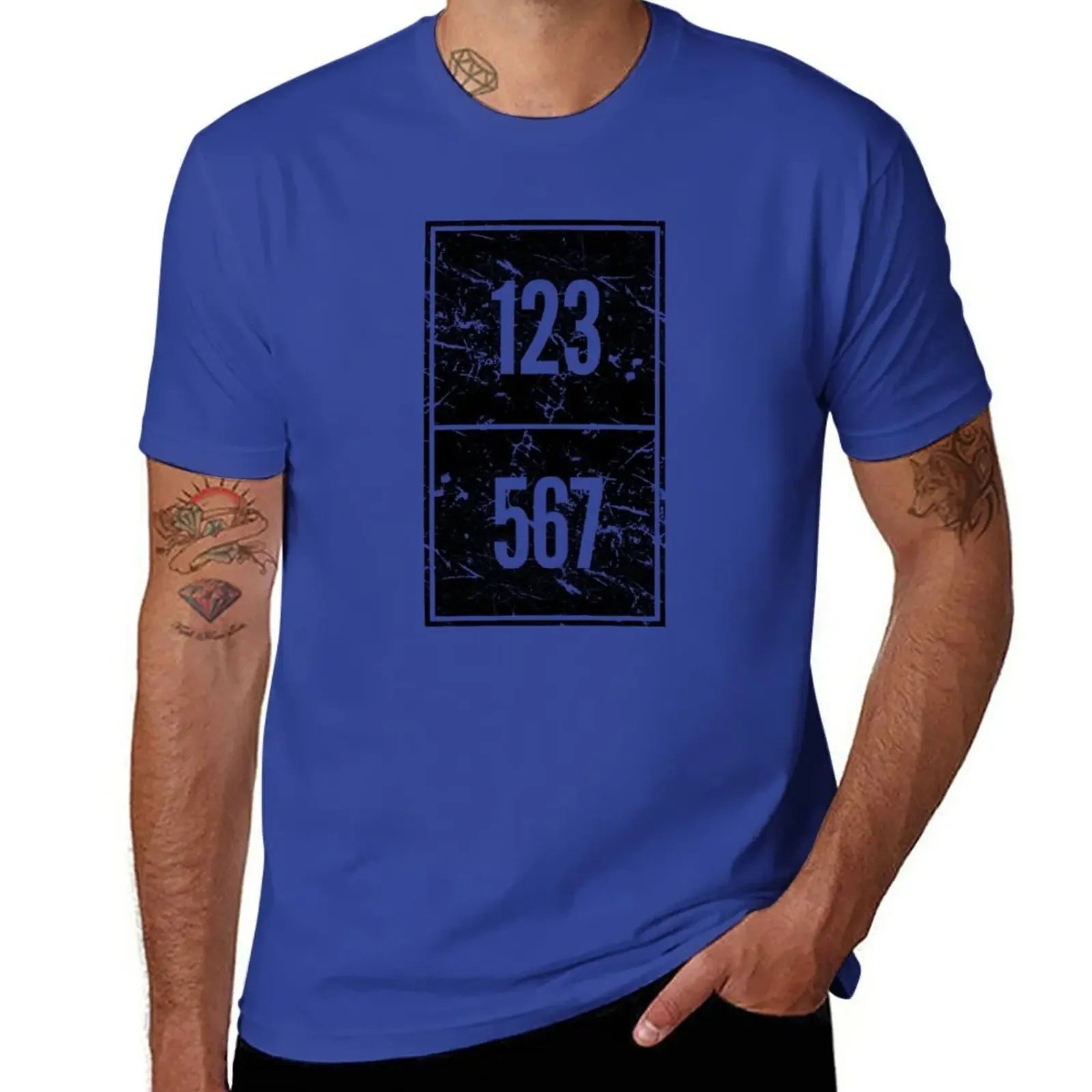 New Salsa 123 567 Salsa Dance Salsa Dance Gift TShirt graphic t shirts cute clothes mens t shirt casual stylish heavyweight sale - World Salsa Championships