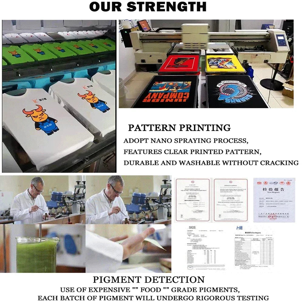 Clave Rhythm Salsa Music T-Shirt cute tops summer top Men's cotton t-shirt