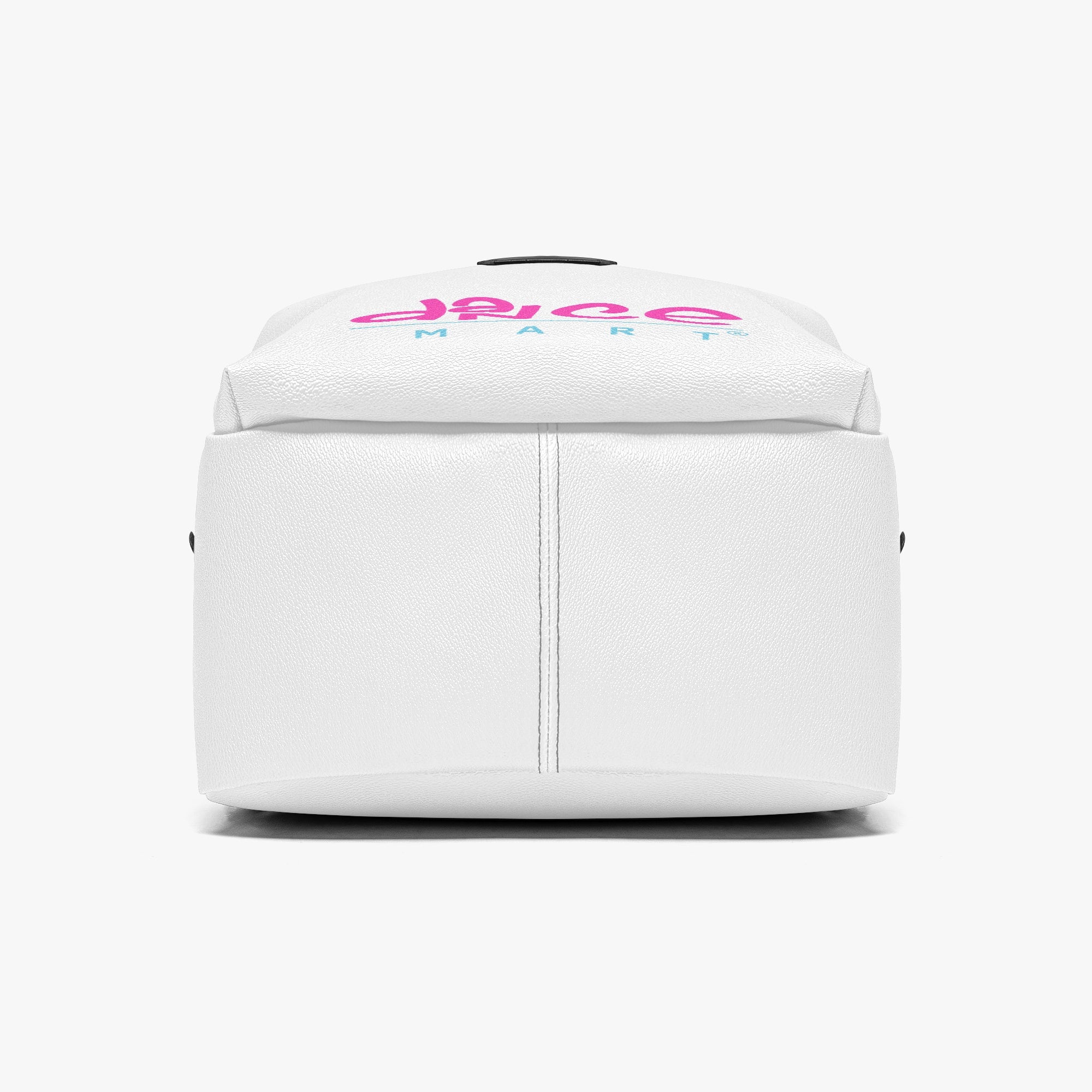 https://jetprint-hkoss.oss-accelerate.aliyuncs.com/merchantUpload/1391/943d86e9e1c04debb5cf1bdb576c6629.jpg