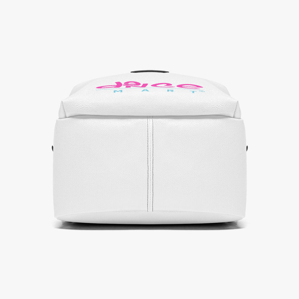 https://jetprint-hkoss.oss-accelerate.aliyuncs.com/merchantUpload/1391/943d86e9e1c04debb5cf1bdb576c6629.jpg