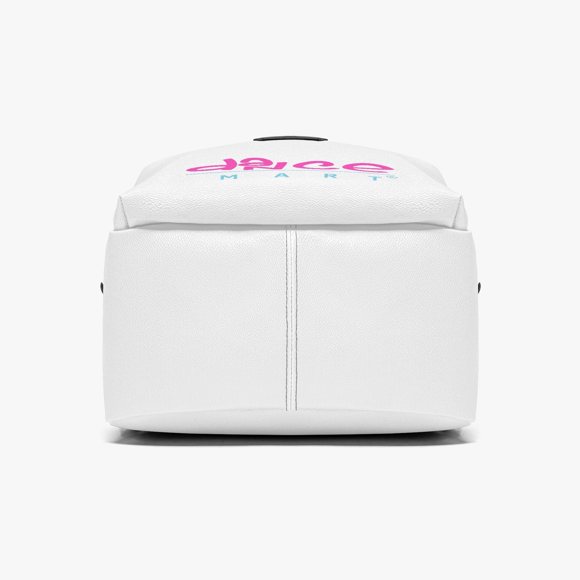 https://jetprint-hkoss.oss-accelerate.aliyuncs.com/merchantUpload/1391/943d86e9e1c04debb5cf1bdb576c6629.jpg