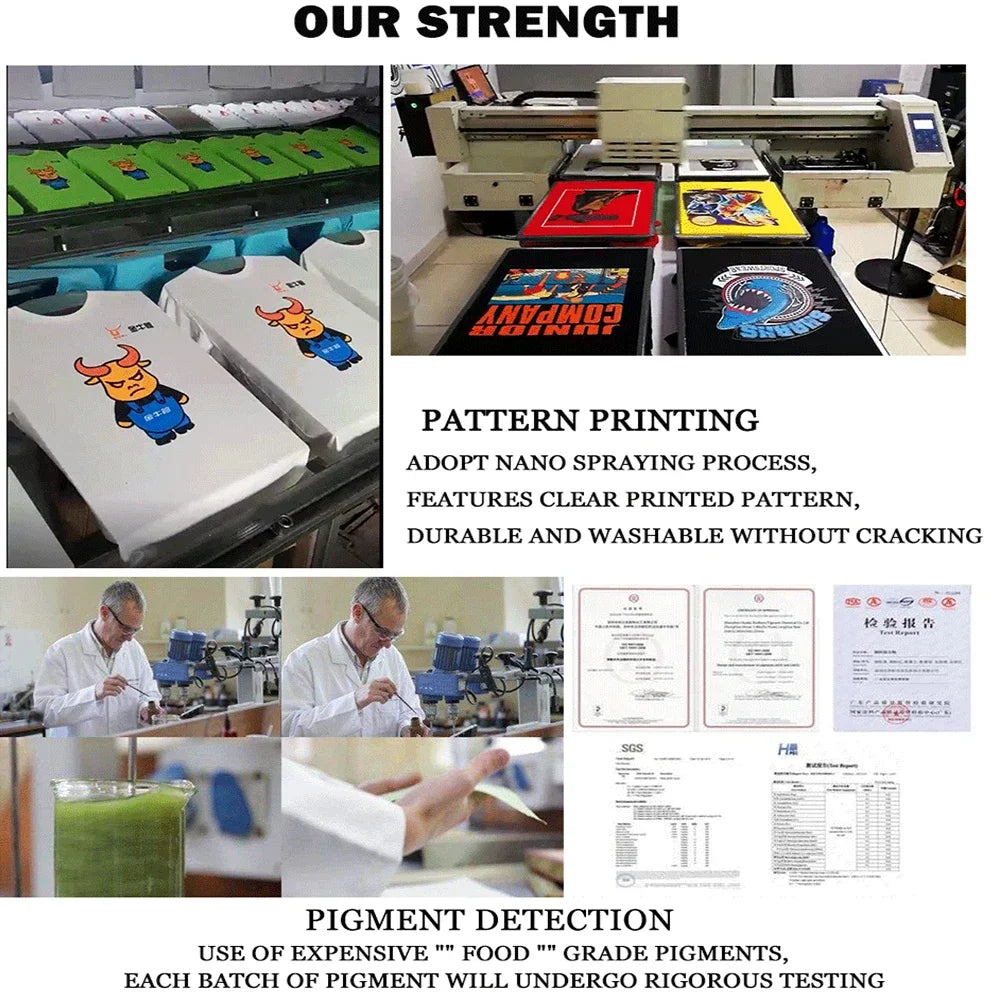 Salsa Dancer - Live To Dance T-Shirt oversized blacks t shirt for men