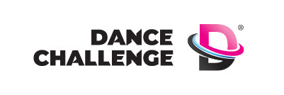Professional Logo design - World Salsa Championships