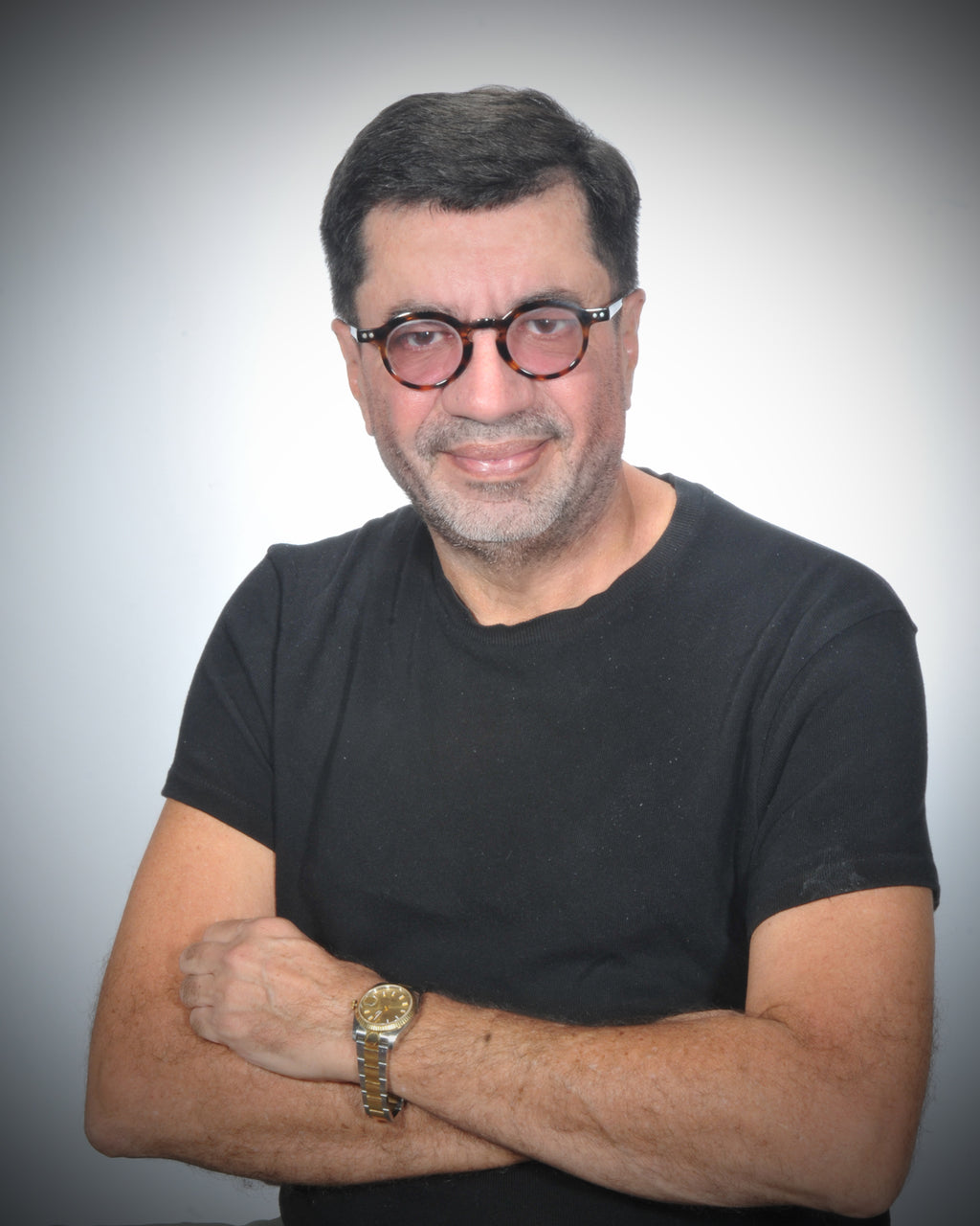 Lease my Brain and Ask me anything (AMA). One hour mentorship dance-mart