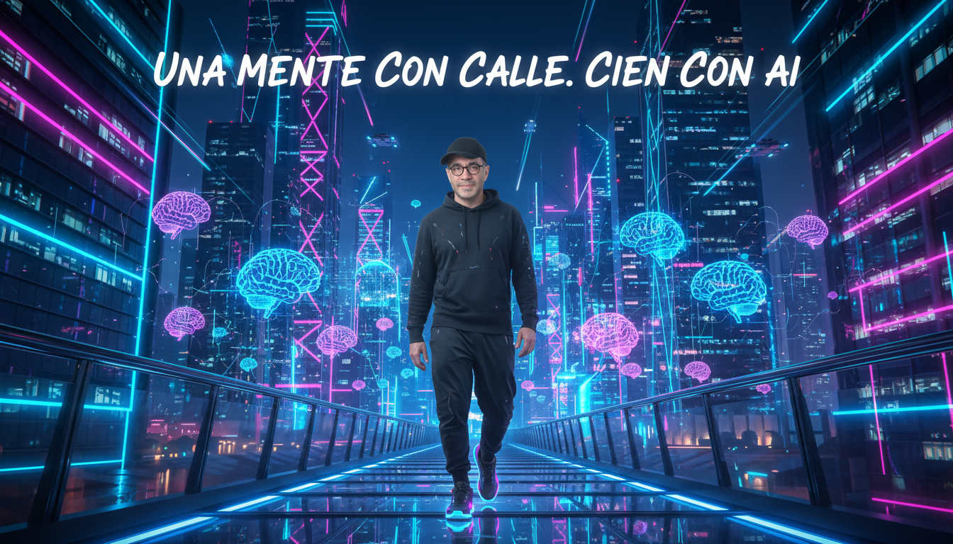 Lease my Brain and Ask me anything (AMA). One hour mentorship dance-mart