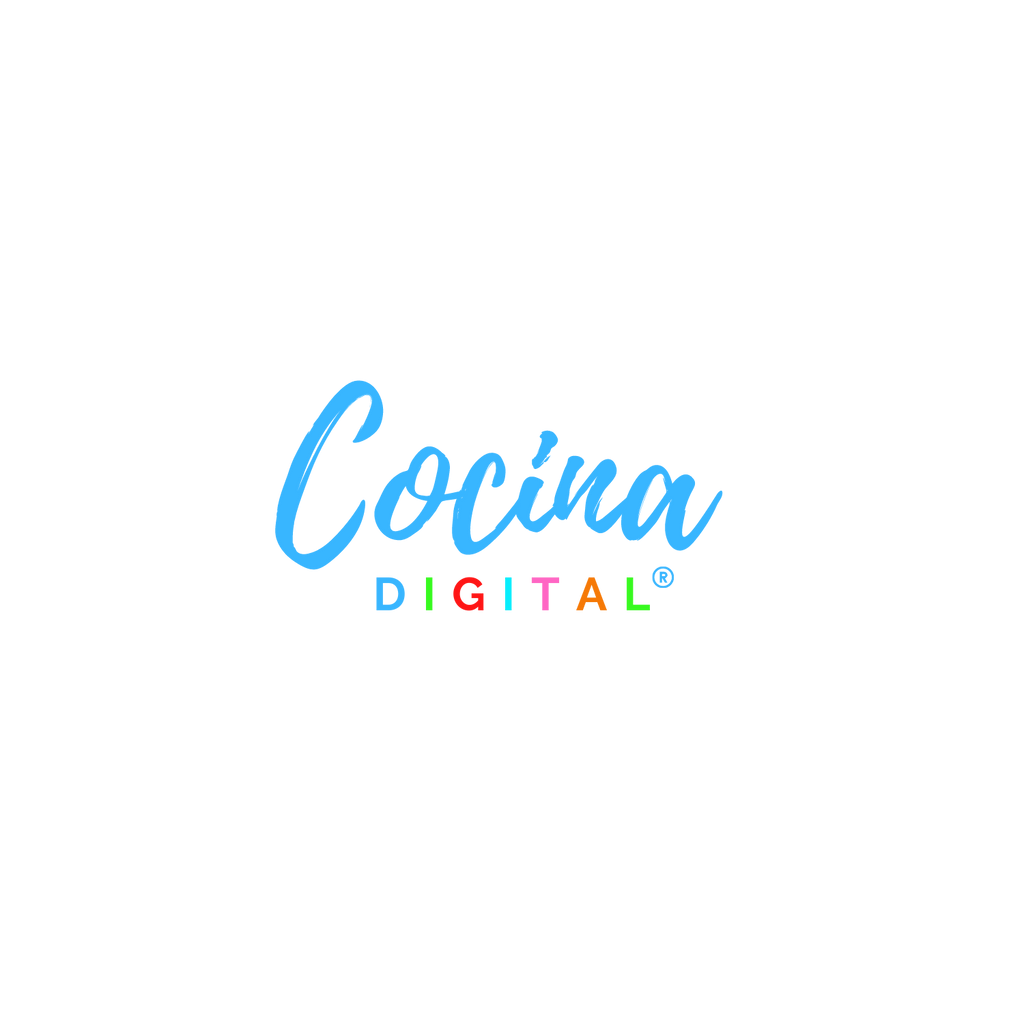 Professional Logo design