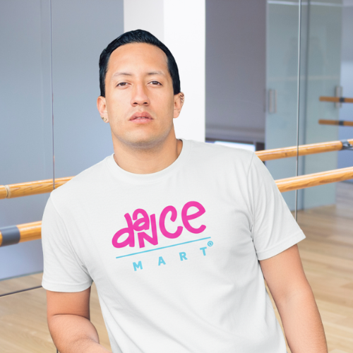 💃🔥 Clase de Salsa Caleña con Andrés Leiton – Enfocada en Musicalidad dance-mart