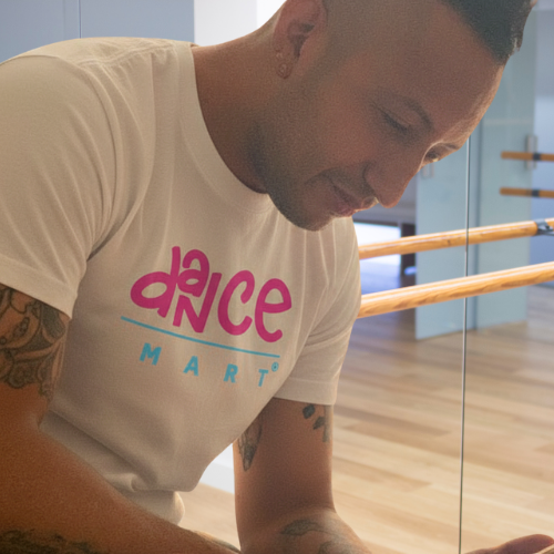 💃🔥 Clase de Salsa Caleña con Andrés Leiton – Enfocada en Musicalidad dance-mart