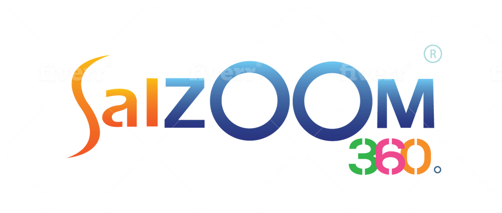 Professional Logo design
