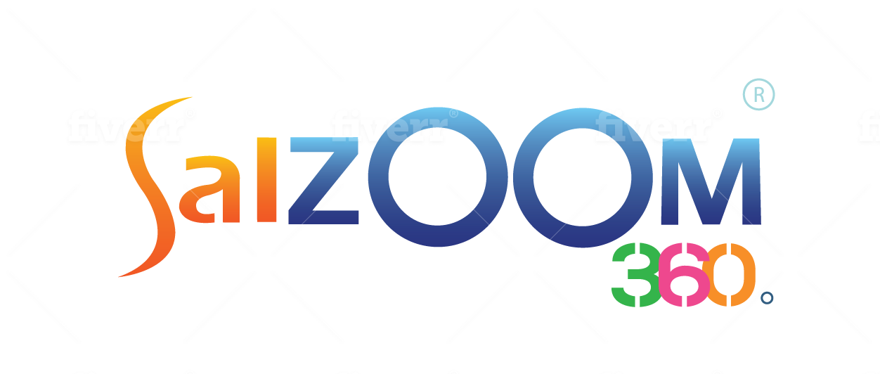 Professional Logo design