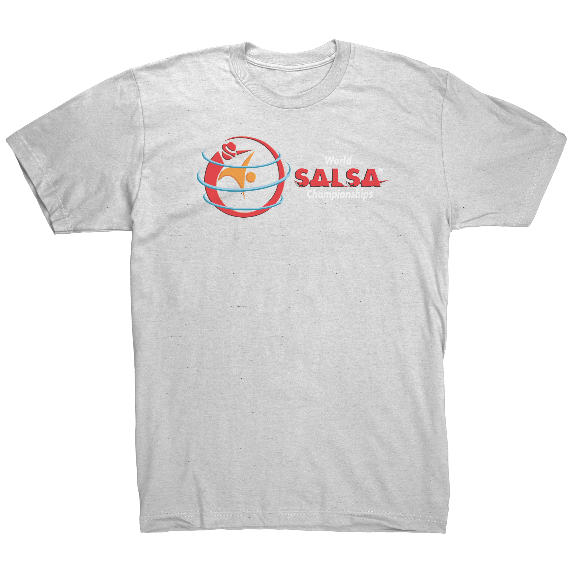 WSC_T_Shirt_White_Letters_American_Apparel_Front_Mockup.png
