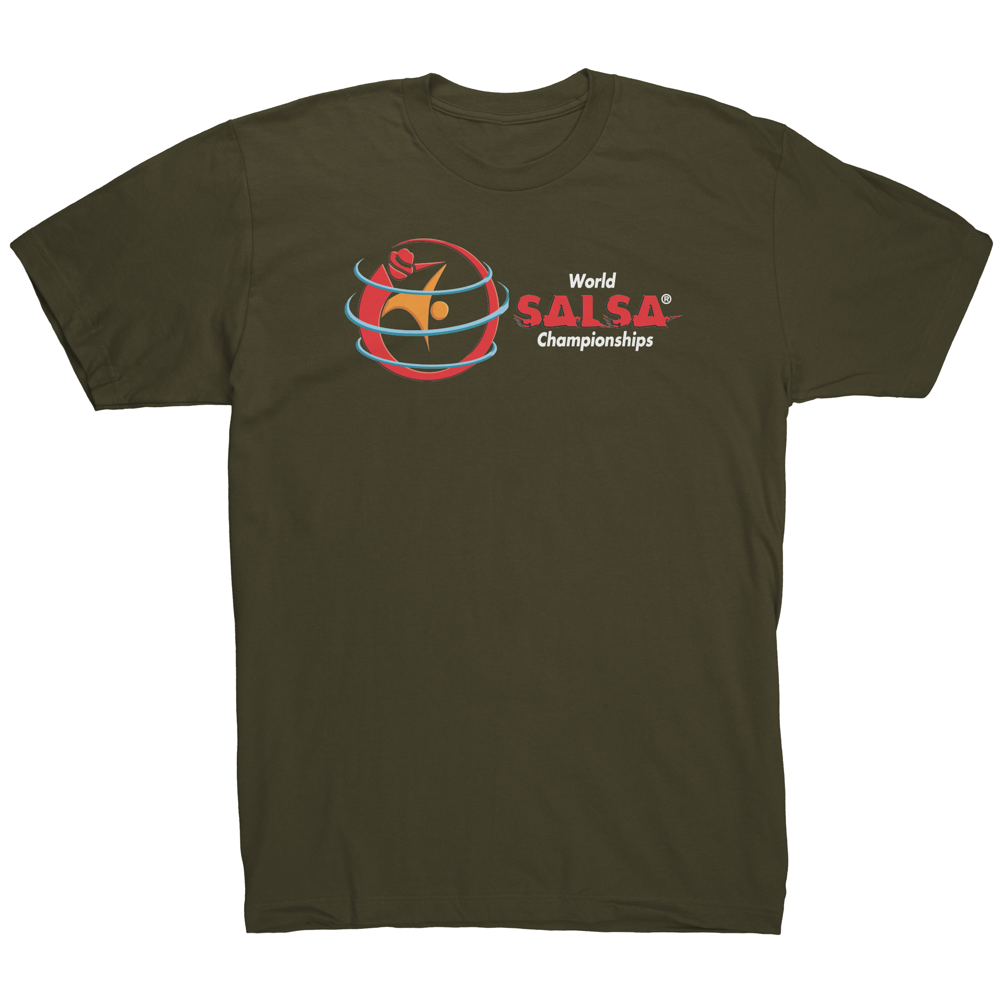 WSC_T_Shirt_White_Letters_Army_Mockup.png