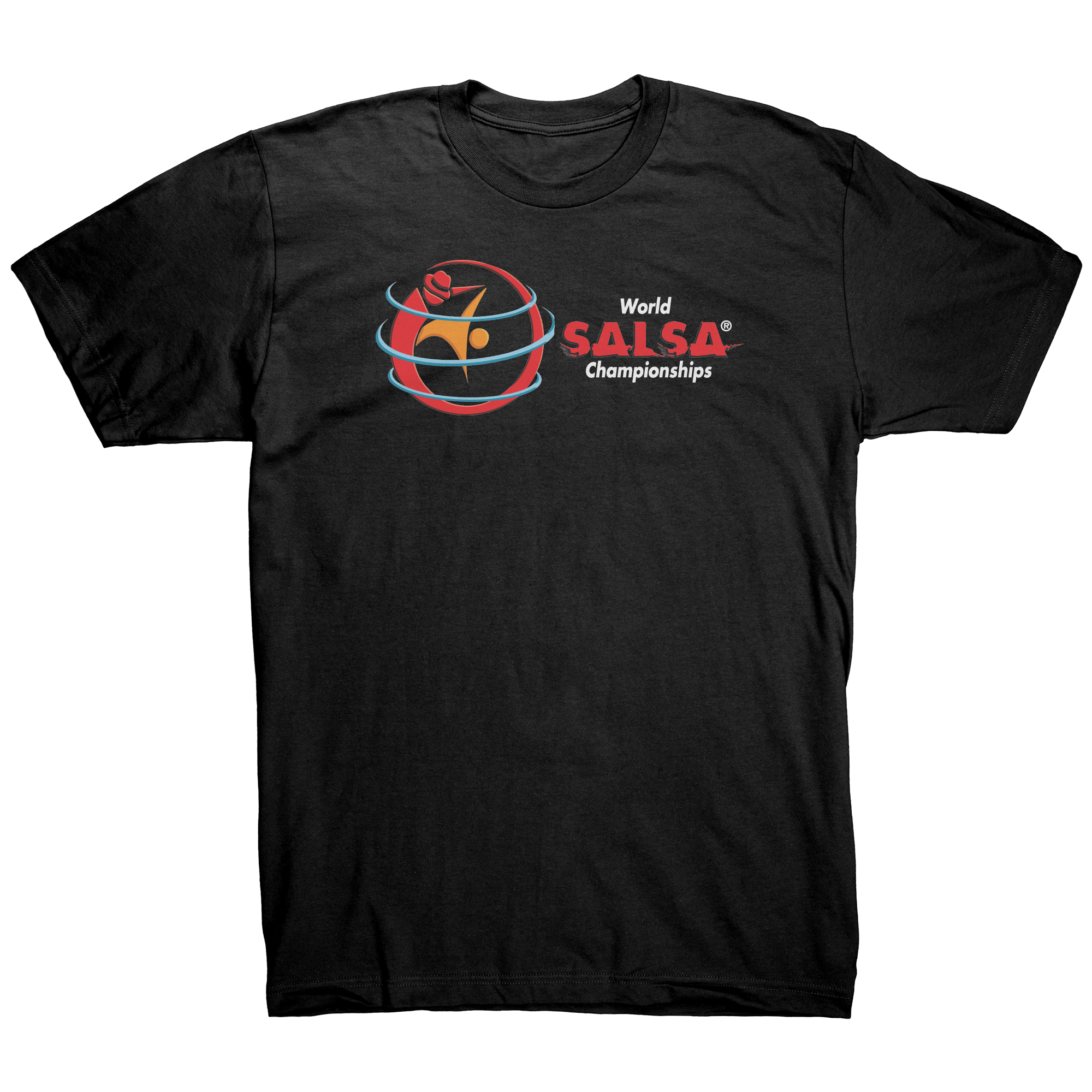 WSC_T_Shirt_White_Letters_Black_Mockup.png