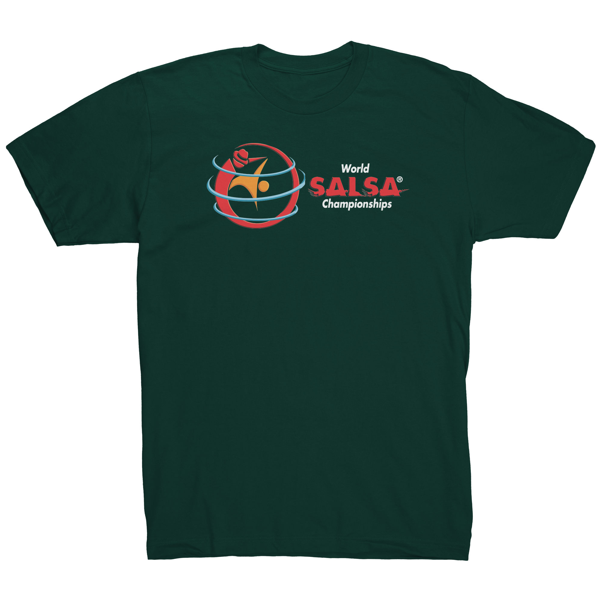 WSC_T_Shirt_White_Letters_Forest_Mockup.png