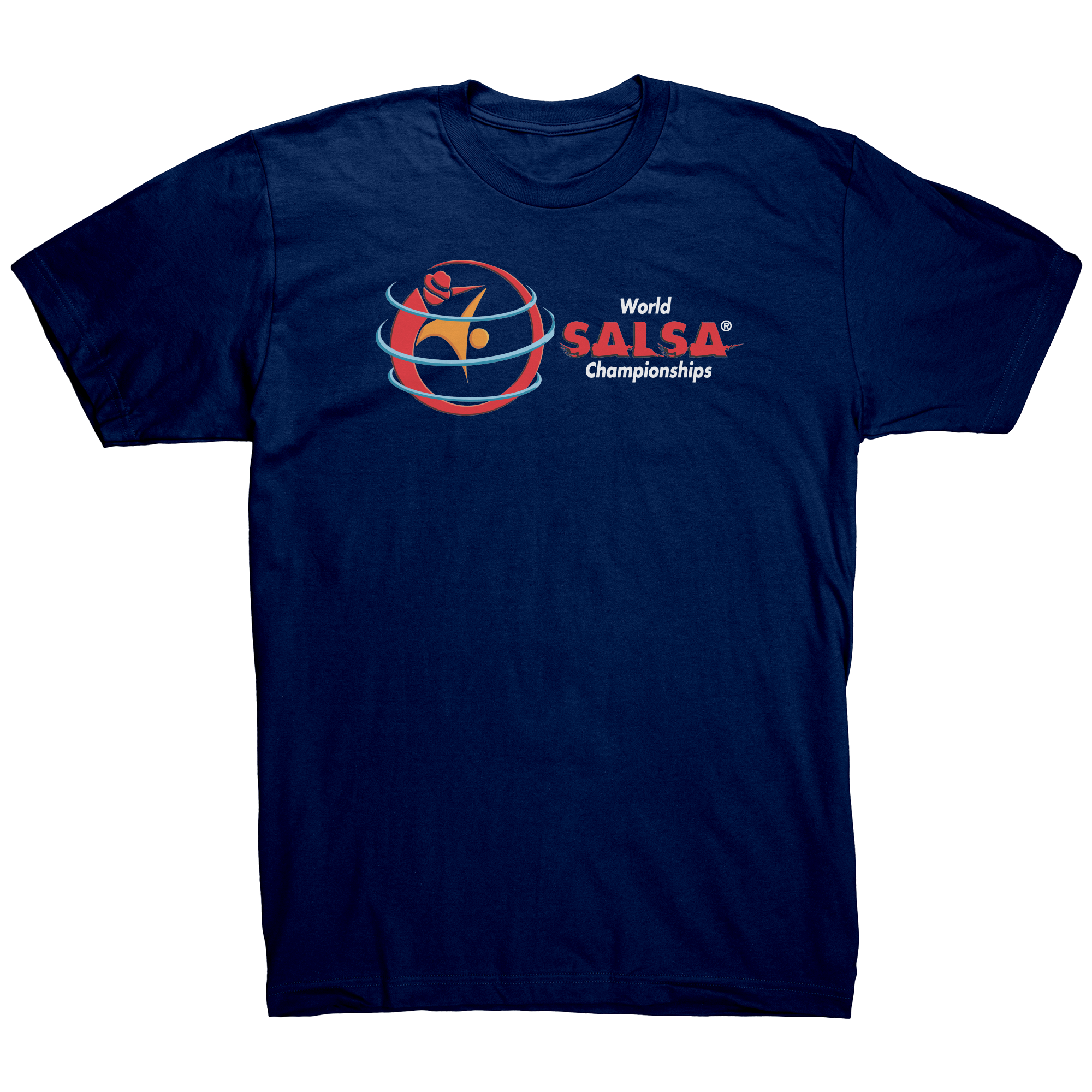 WSC_T_Shirt_White_Letters_Navy_Mockup.png