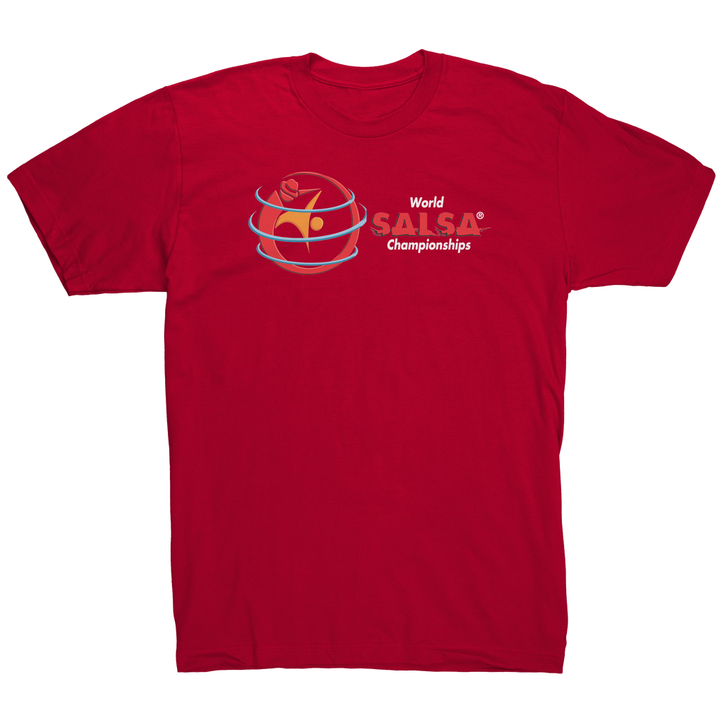WSC_T_Shirt_White_Letters_Red_Mockup.png