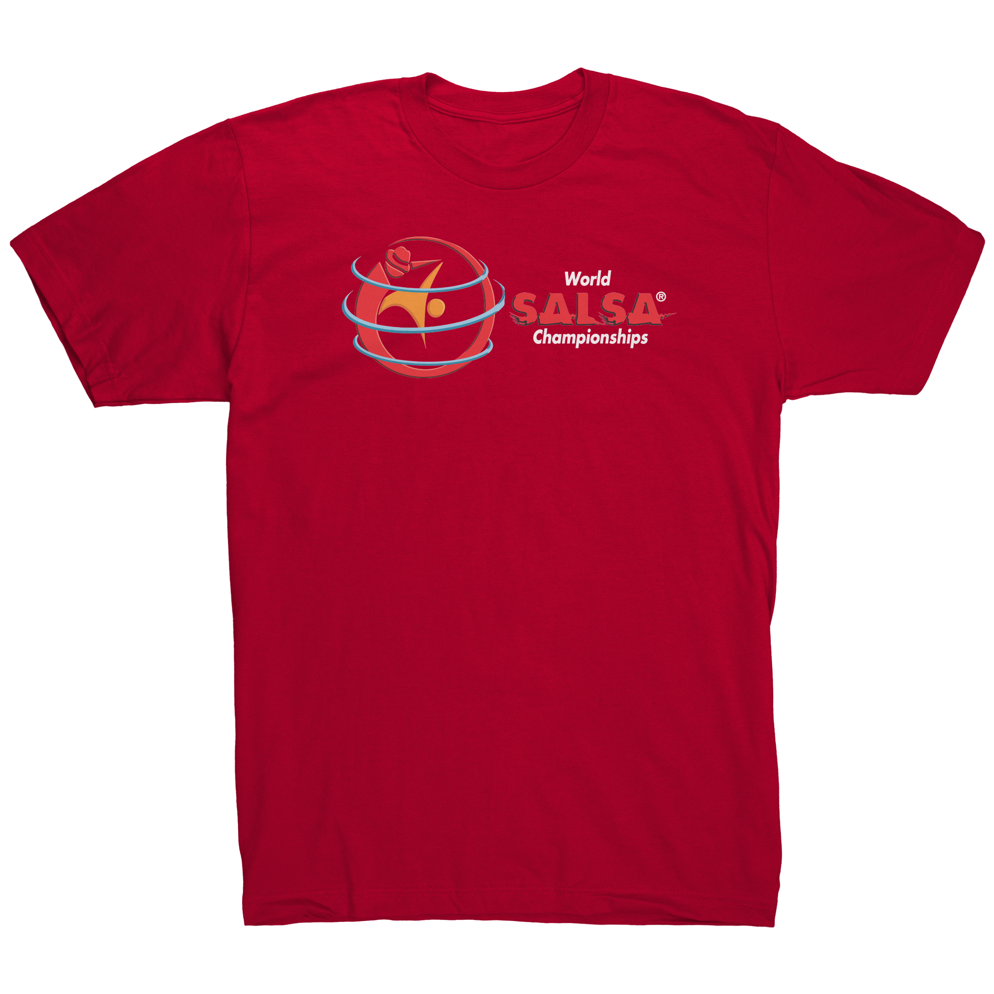 WSC_T_Shirt_White_Letters_Red_Mockup.png