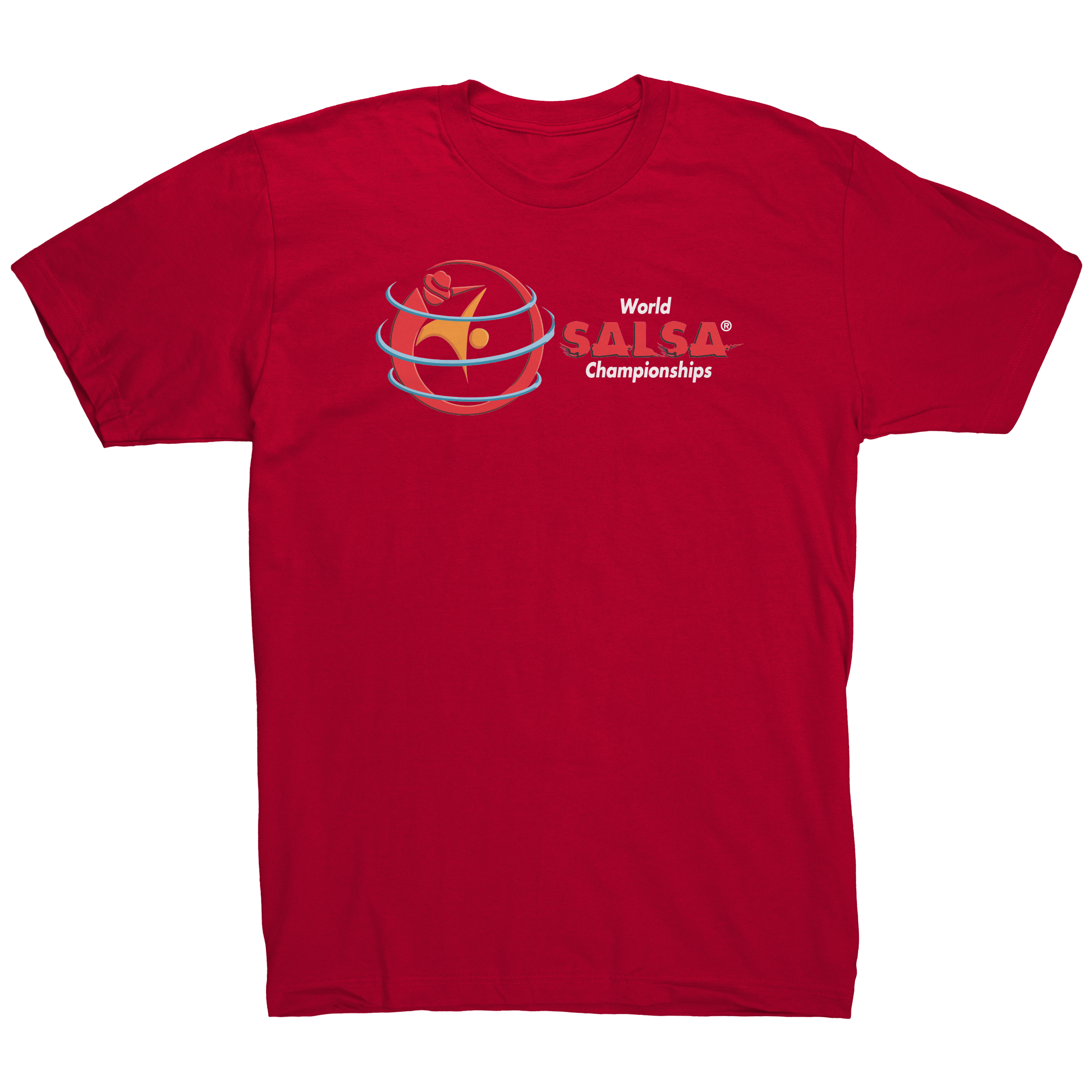 WSC_T_Shirt_White_Letters_Red_Mockup.png