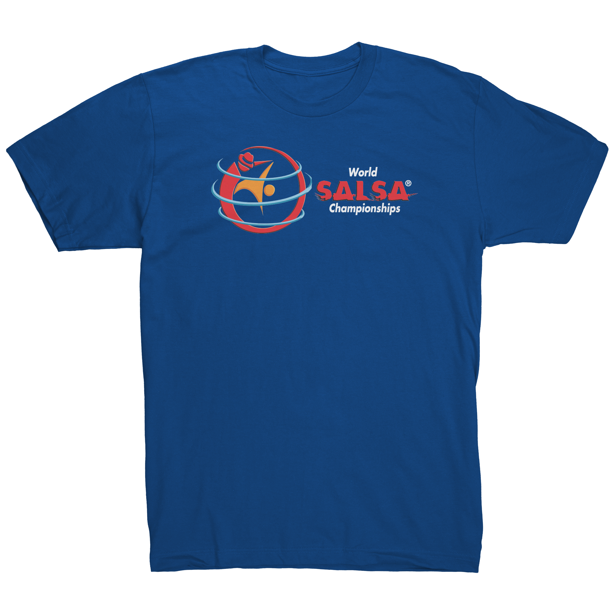 WSC_T_Shirt_White_Letters_Royal_Blue_Mockup.png