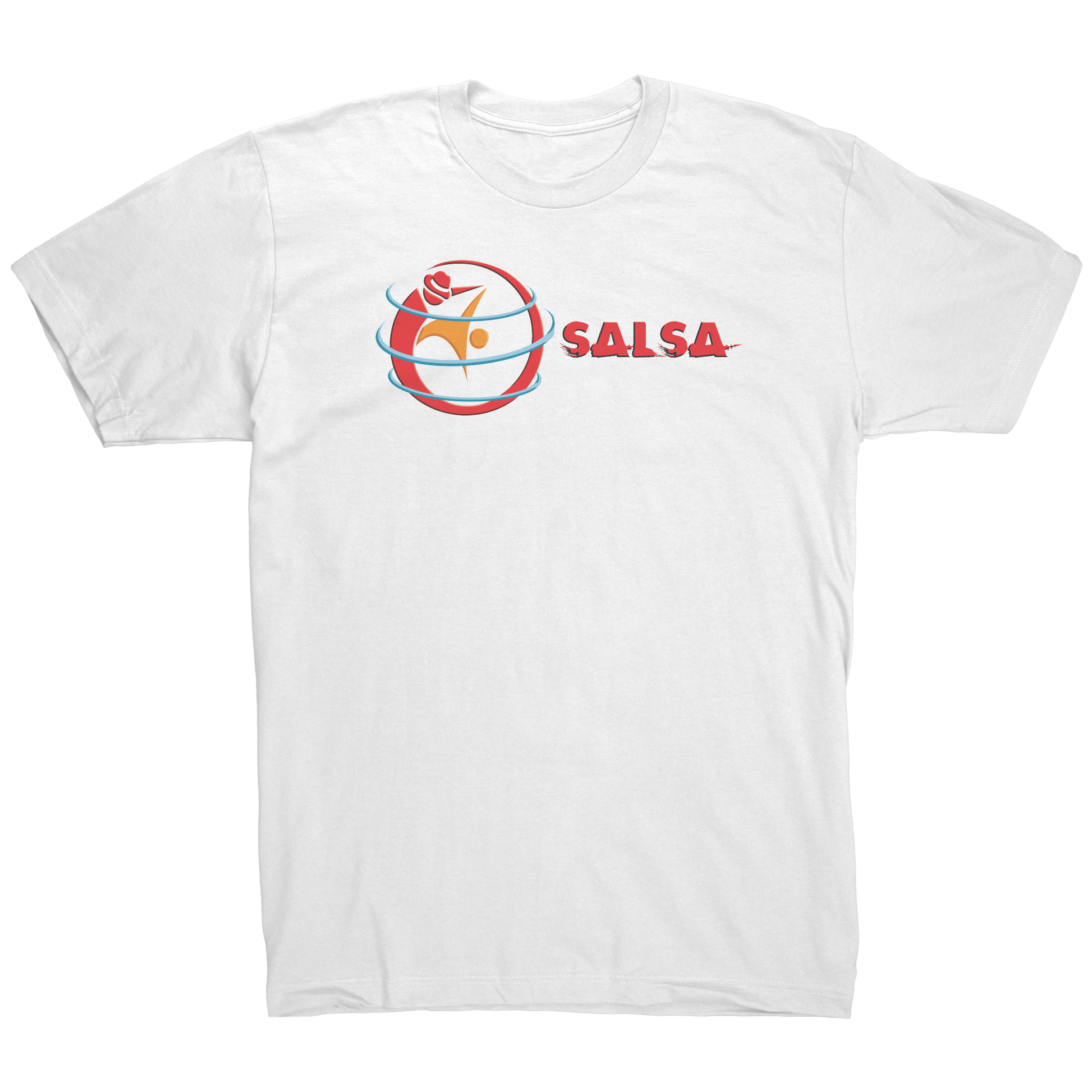 WSC_T_Shirt_White_Letters_White_Mockup.png