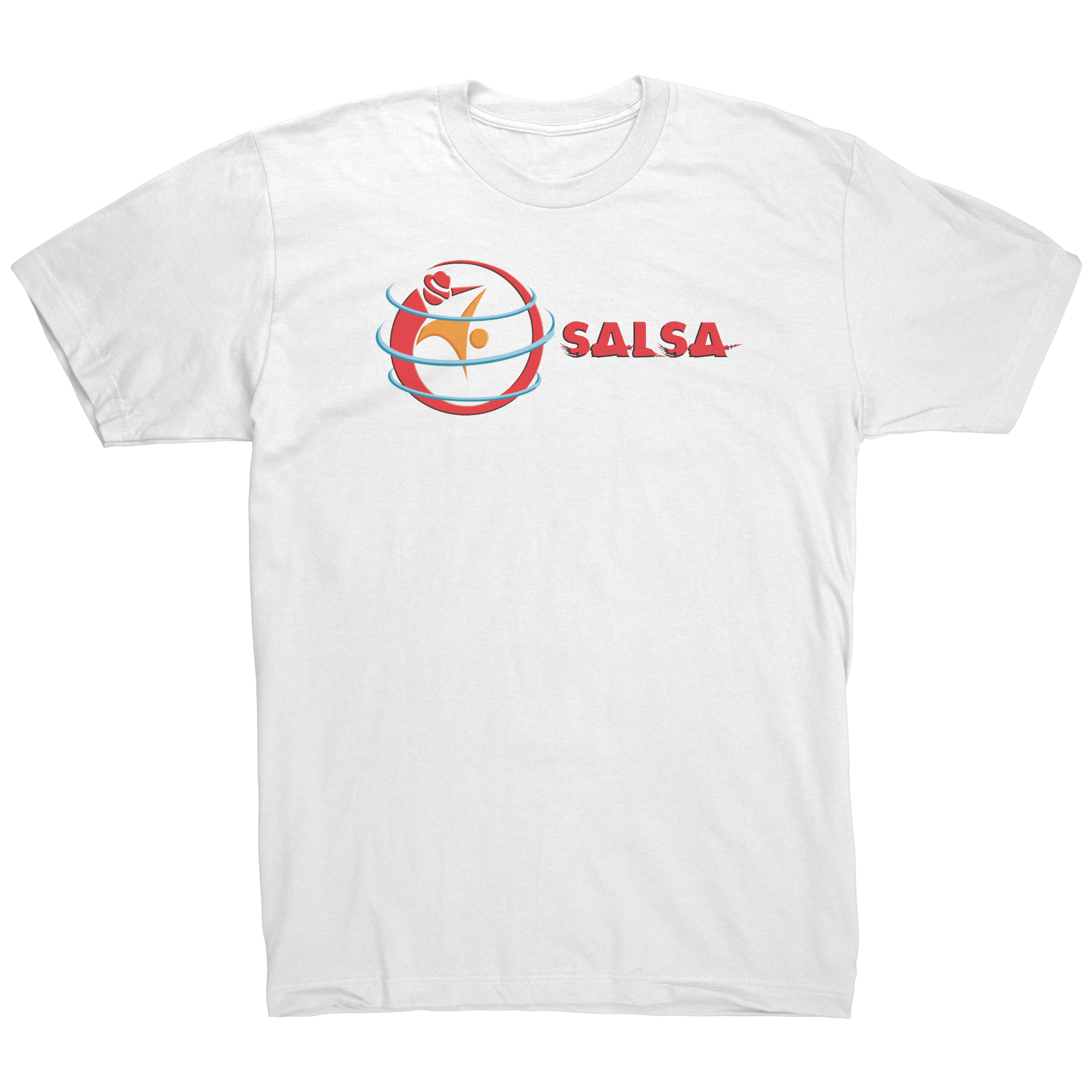 WSC_T_Shirt_White_Letters_White_Mockup.png