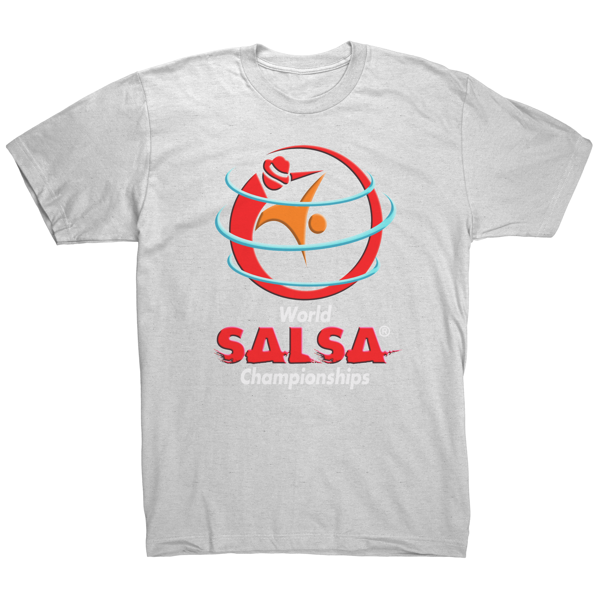 WSC_Tshirt_Vertical_American_Apparel_Front_Mockup.png